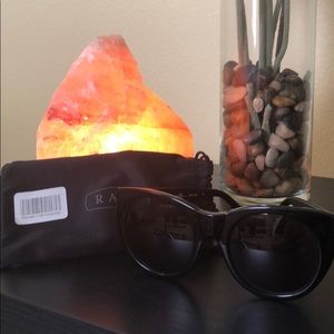 REAN Durante sunglass